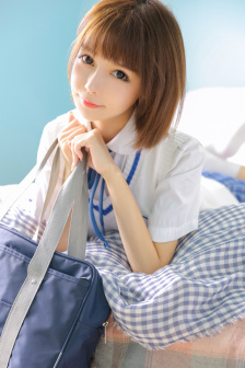 孤帆窑