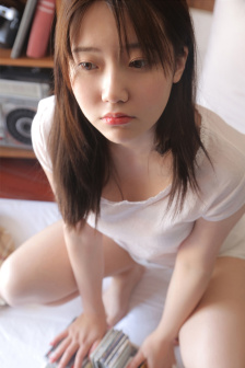 女性生殖外观图示各结构详解