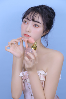 晴雅集在线观看
